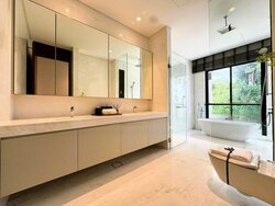 Whitley Road (D11), Terrace #471330921